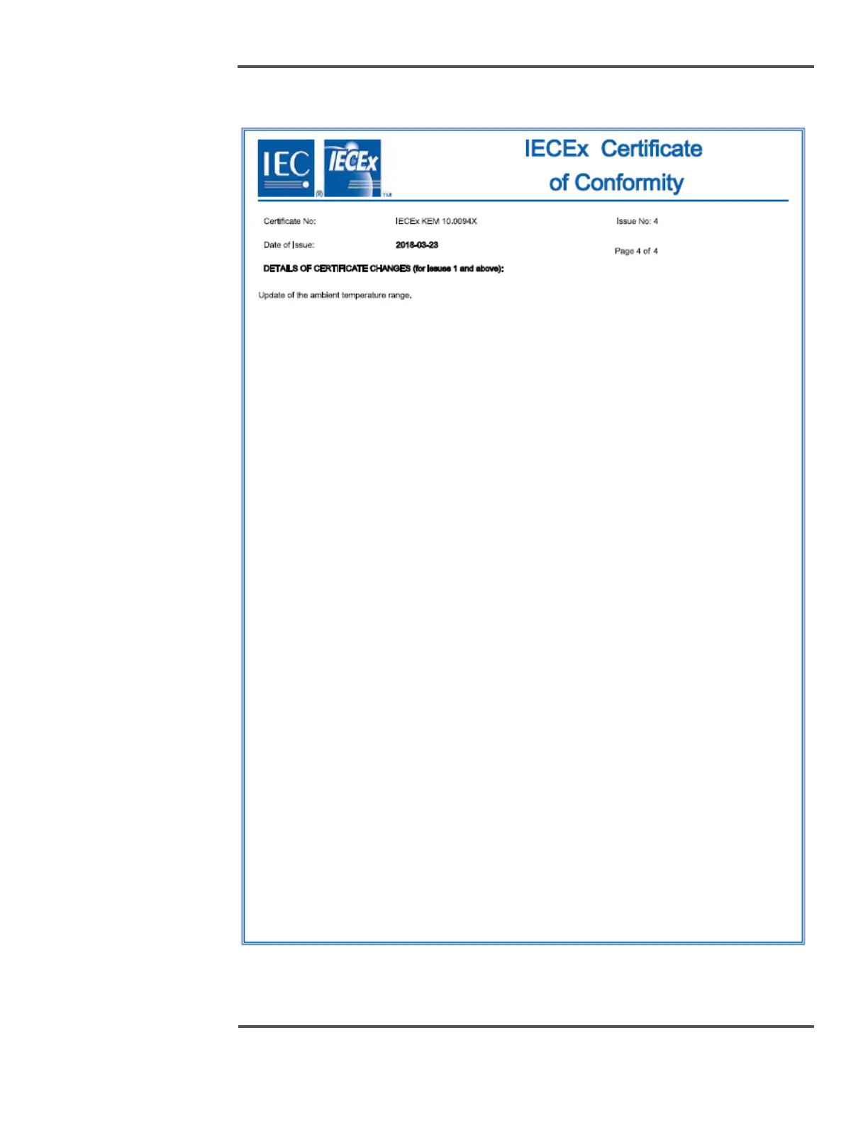 Page #131 background image