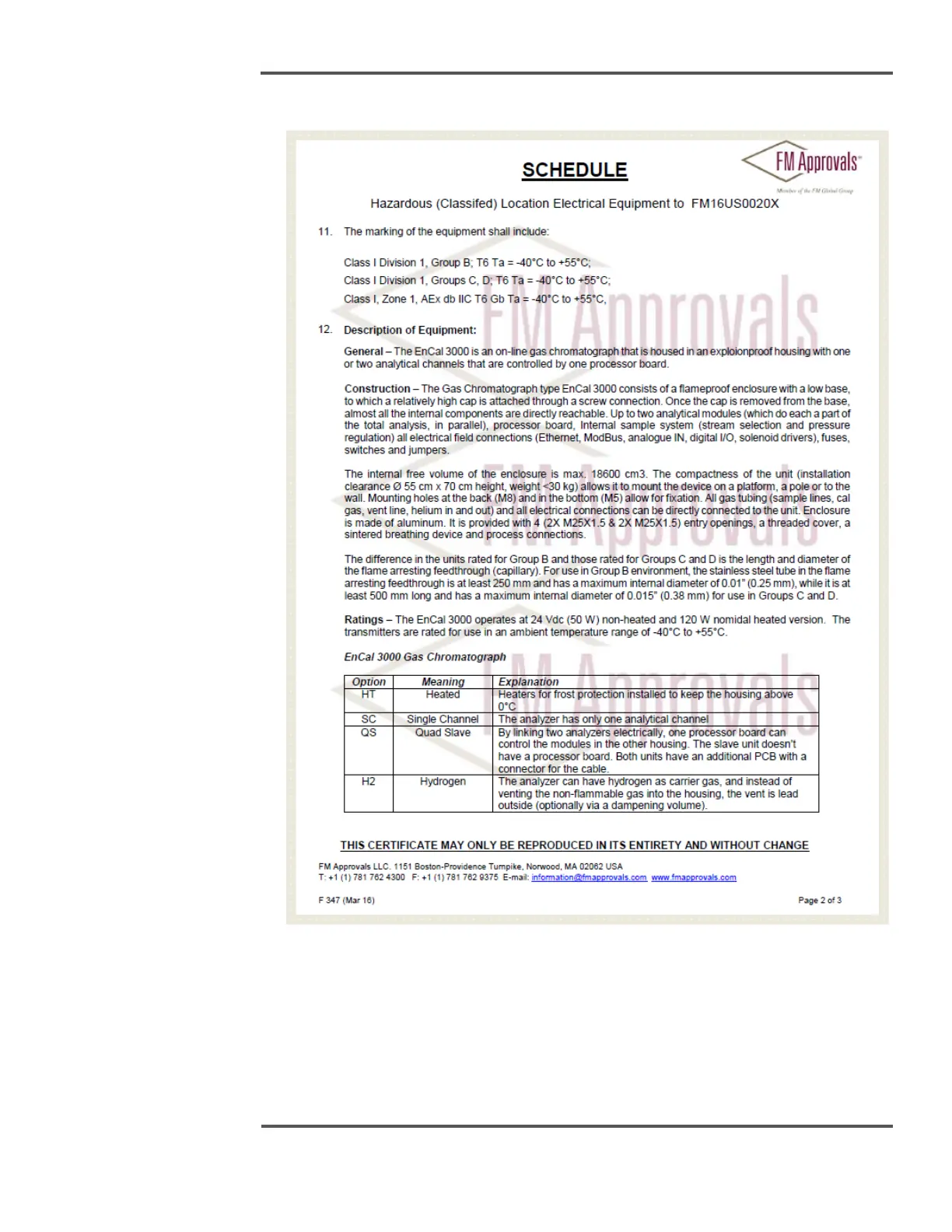 Page #133 background image