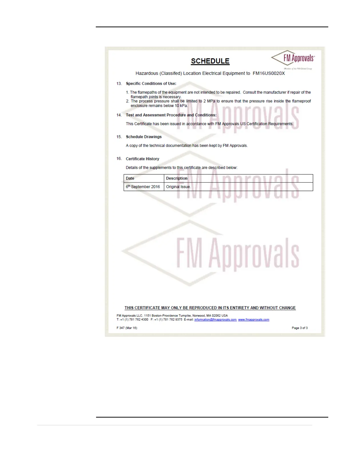 Page #134 background image