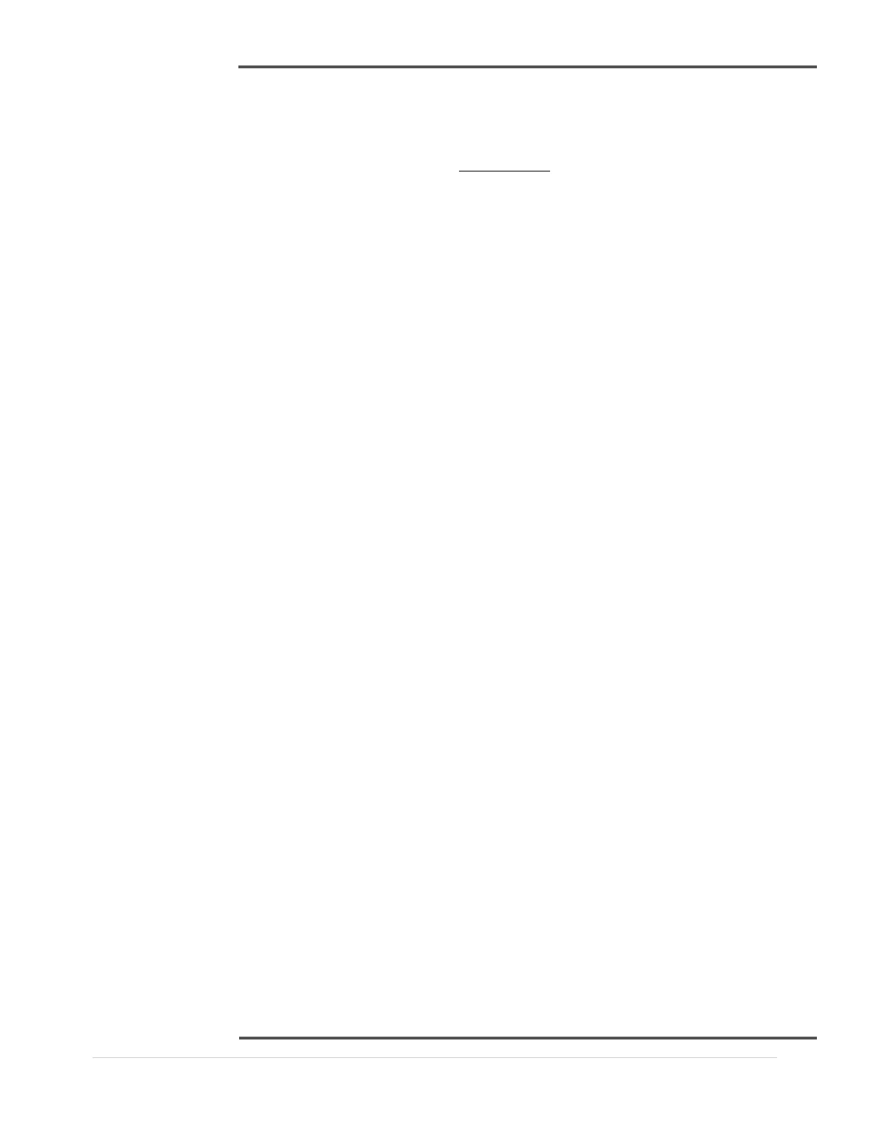 Page #138 background image