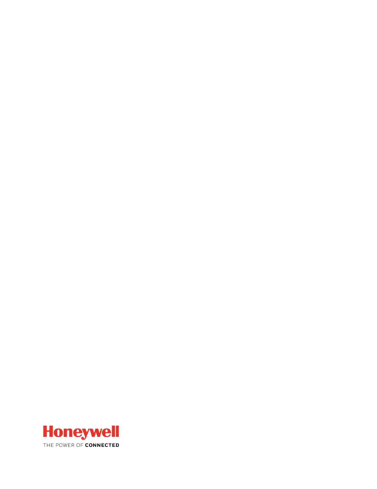 Page #141 background image