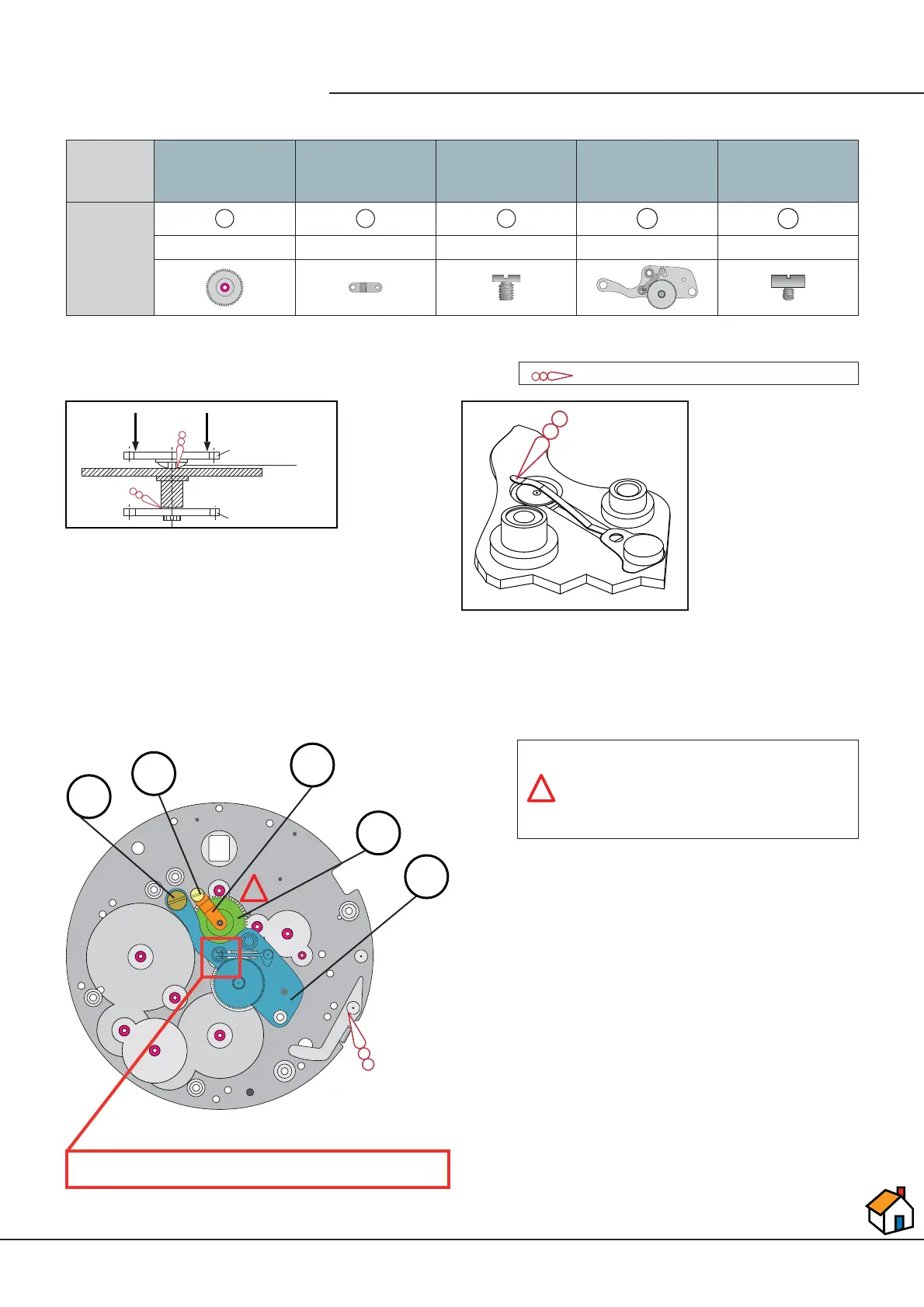 Page #4 background image
