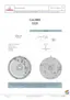 Preview: Technical Guide