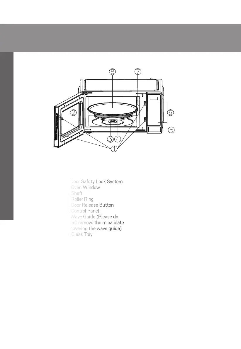 Page #8 background image