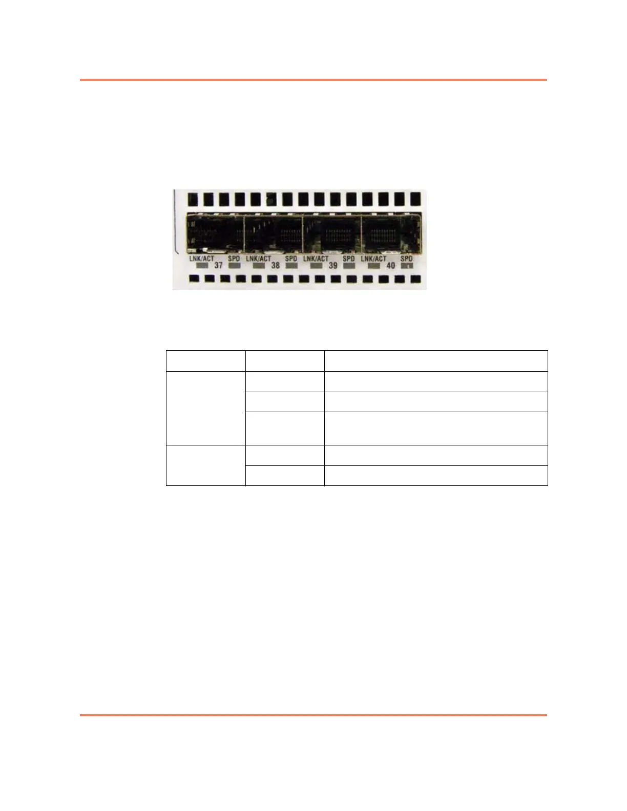 Page #78 background image