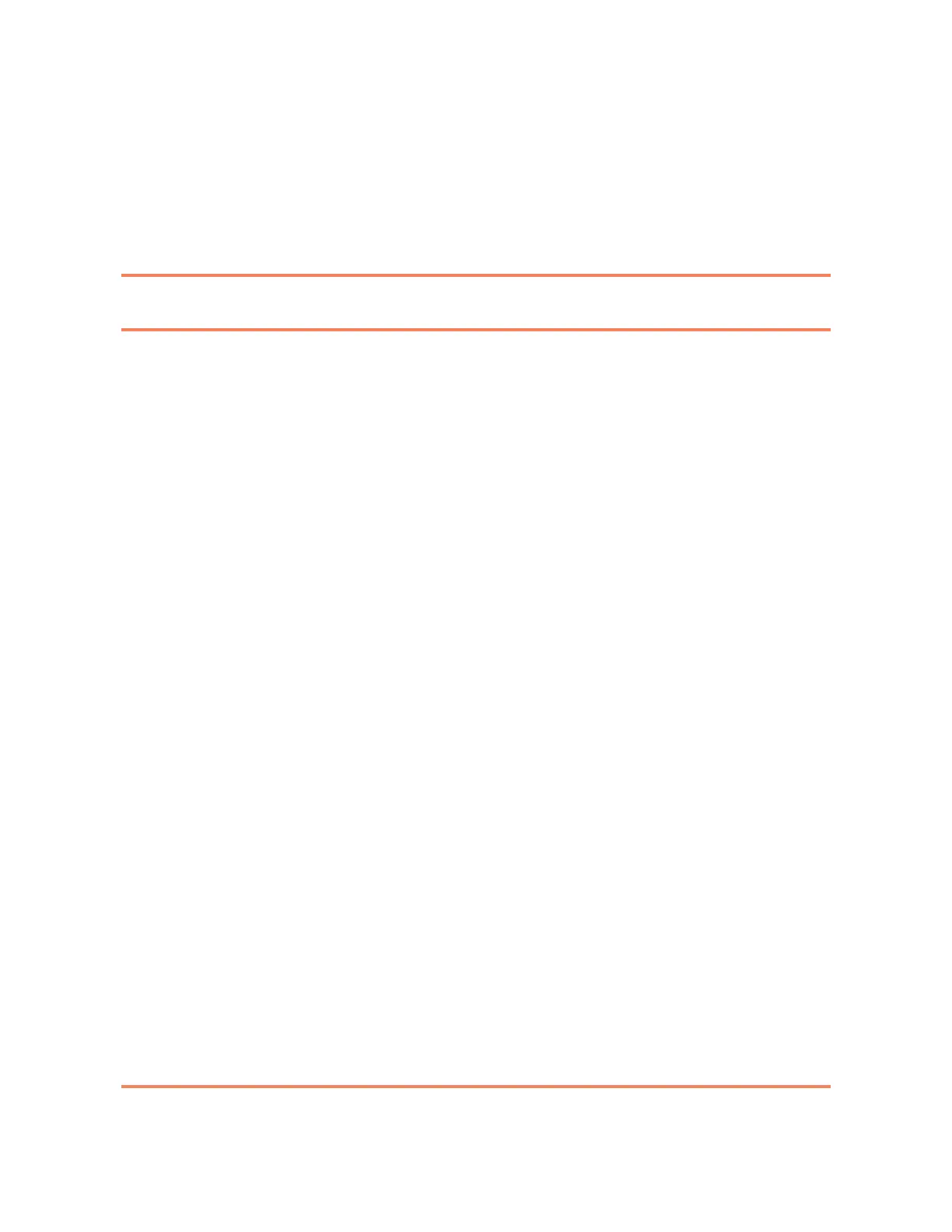 Page #87 background image