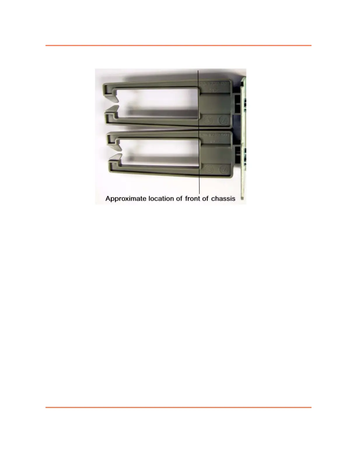 Page #89 background image