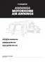 Preview: User Guide