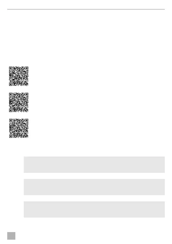 Page #67 background image