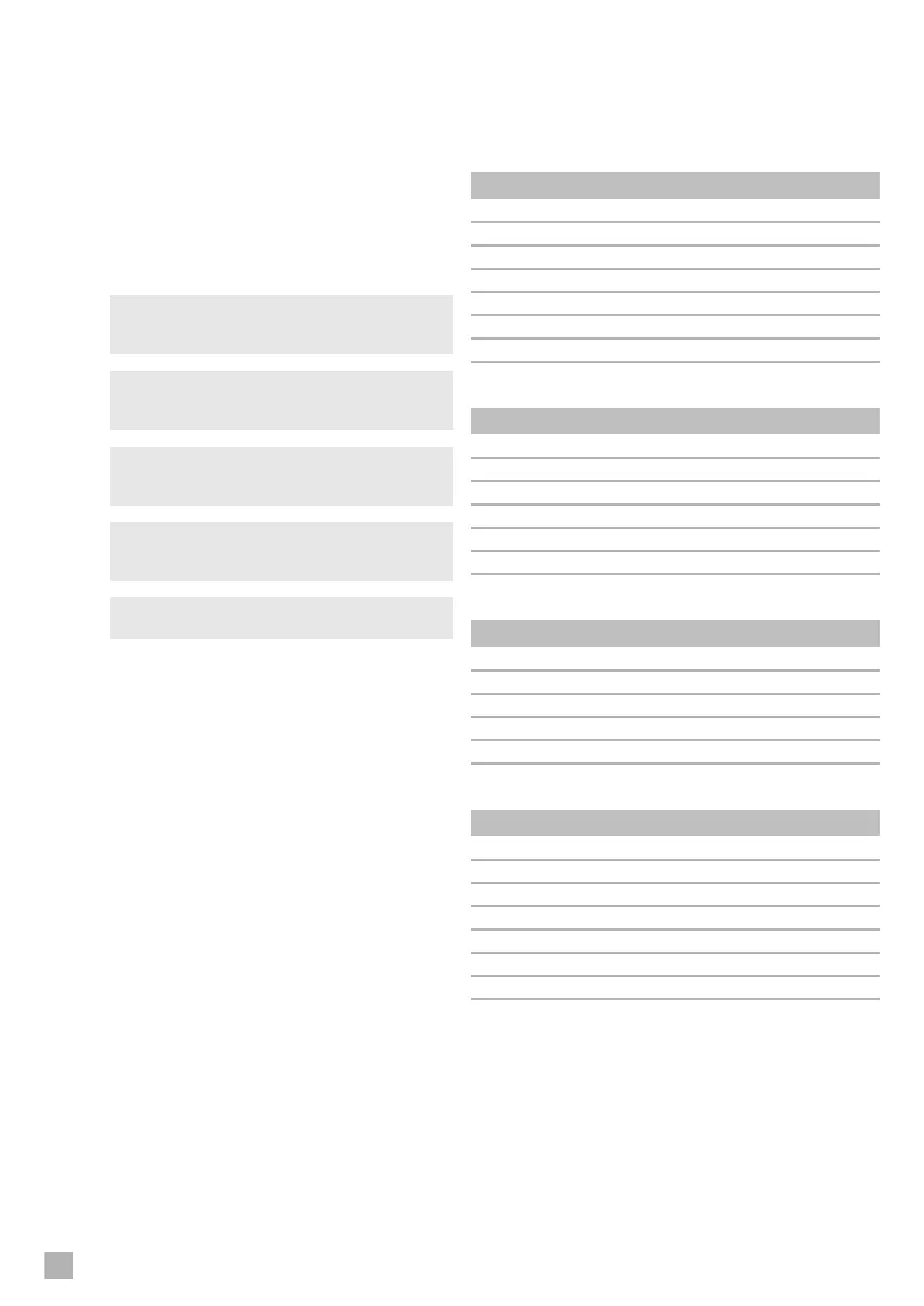 Page #29 background image