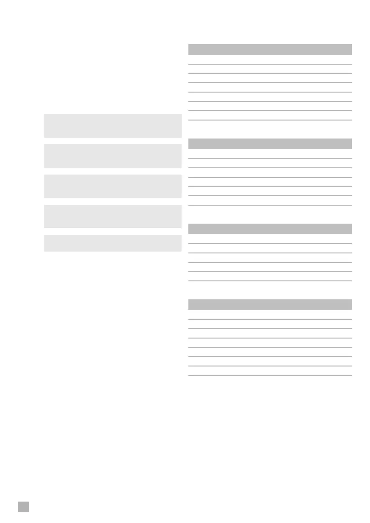 Page #41 background image