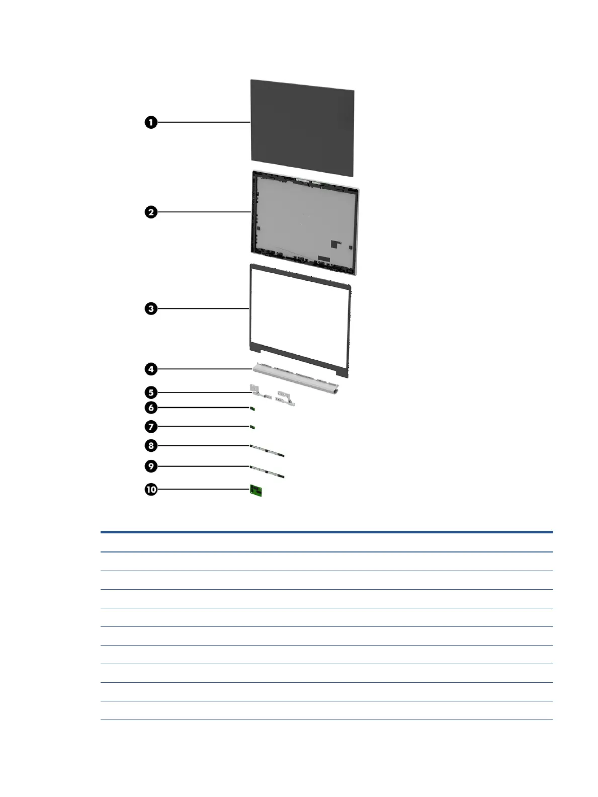 Page #31 background image