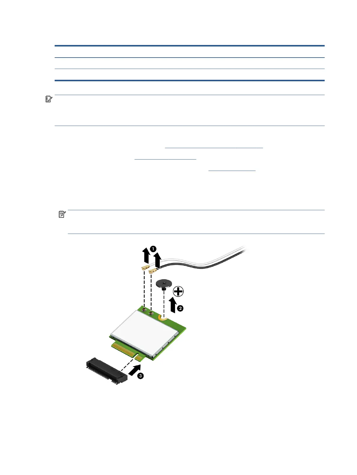 Page #50 background image