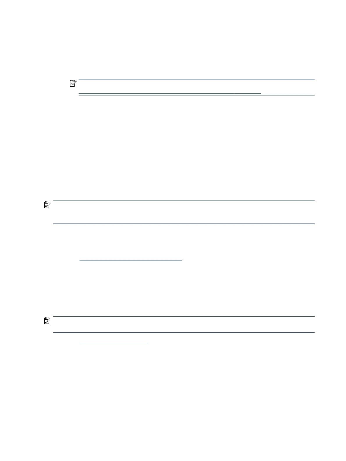 Page #86 background image