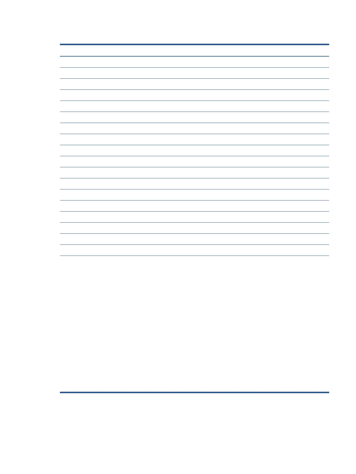 Page #103 background image