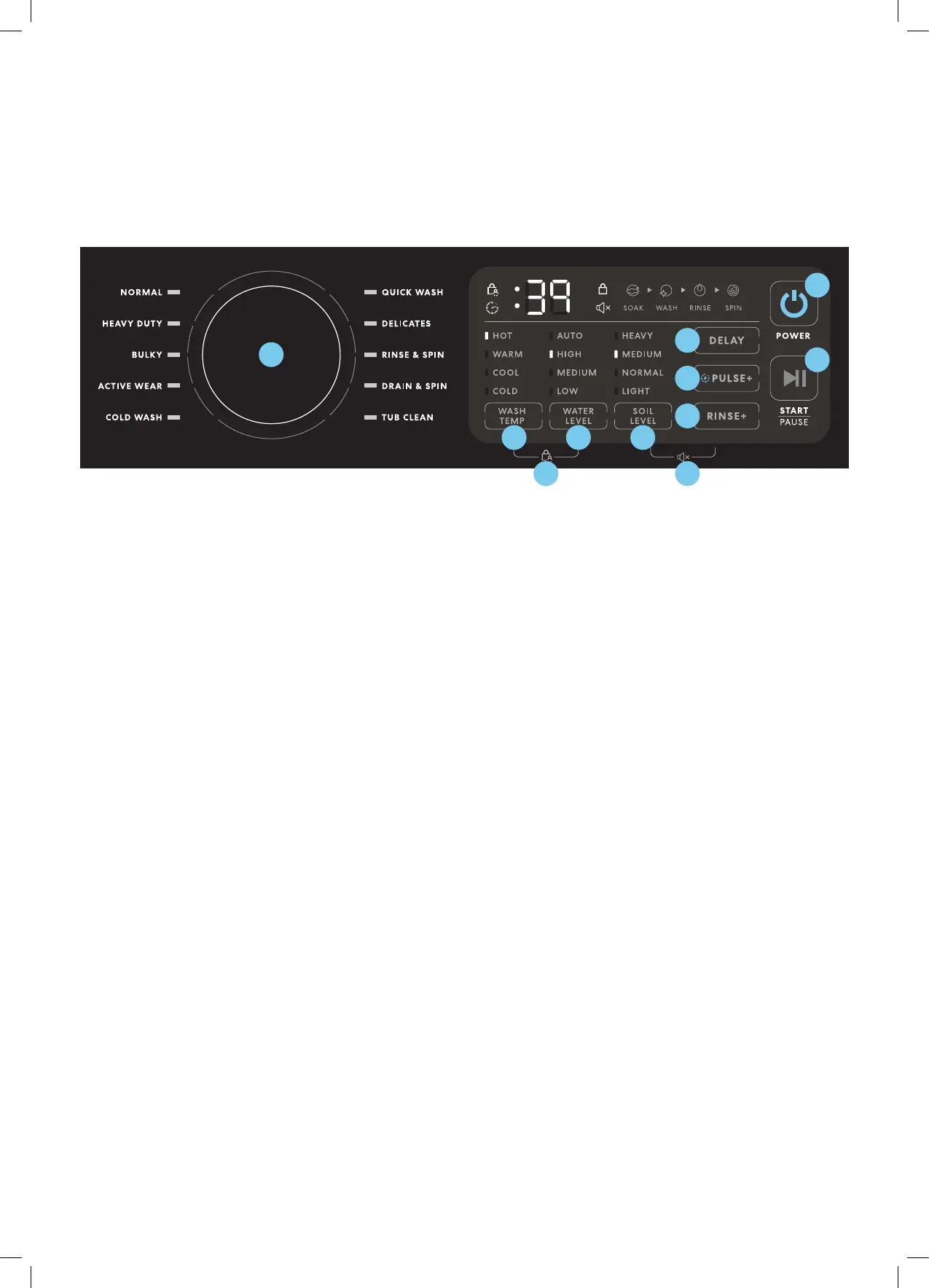 Page #14 background image