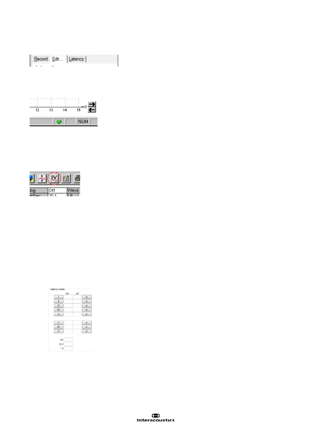 Page #39 background image