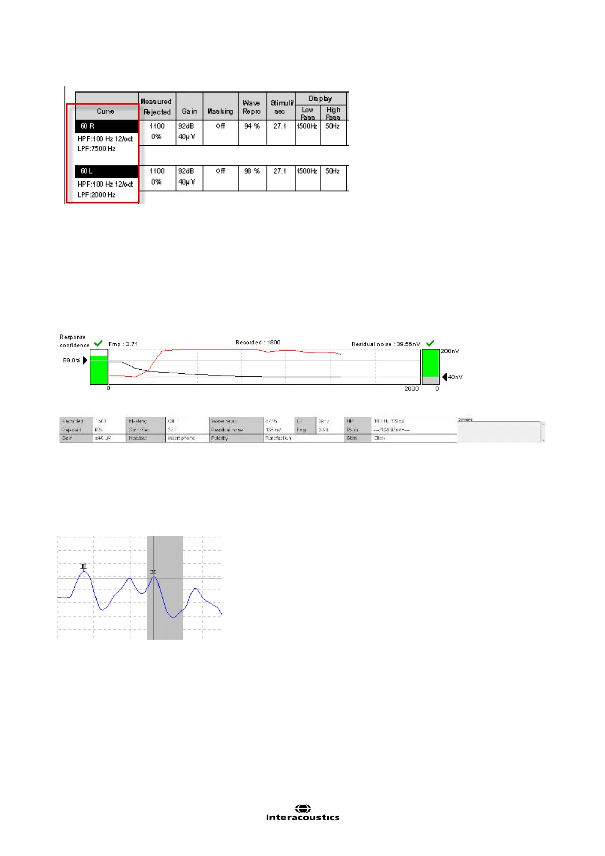 Page #43 background image
