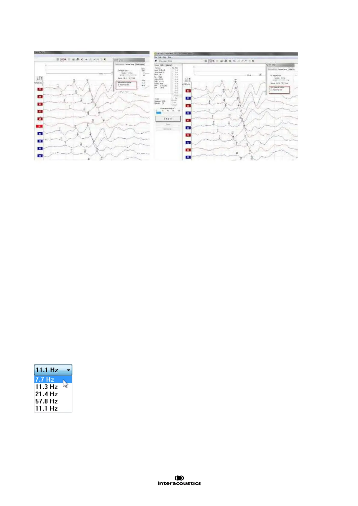 Page #62 background image