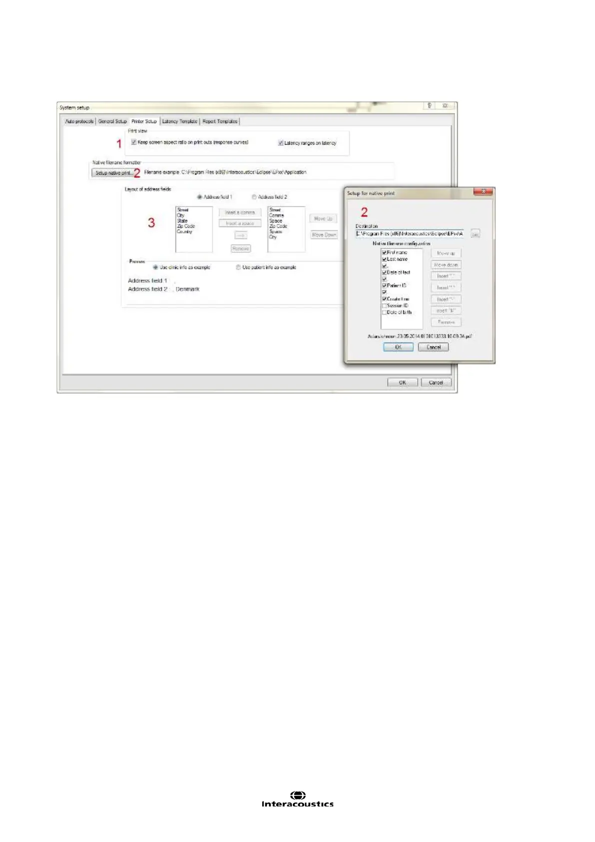 Page #71 background image