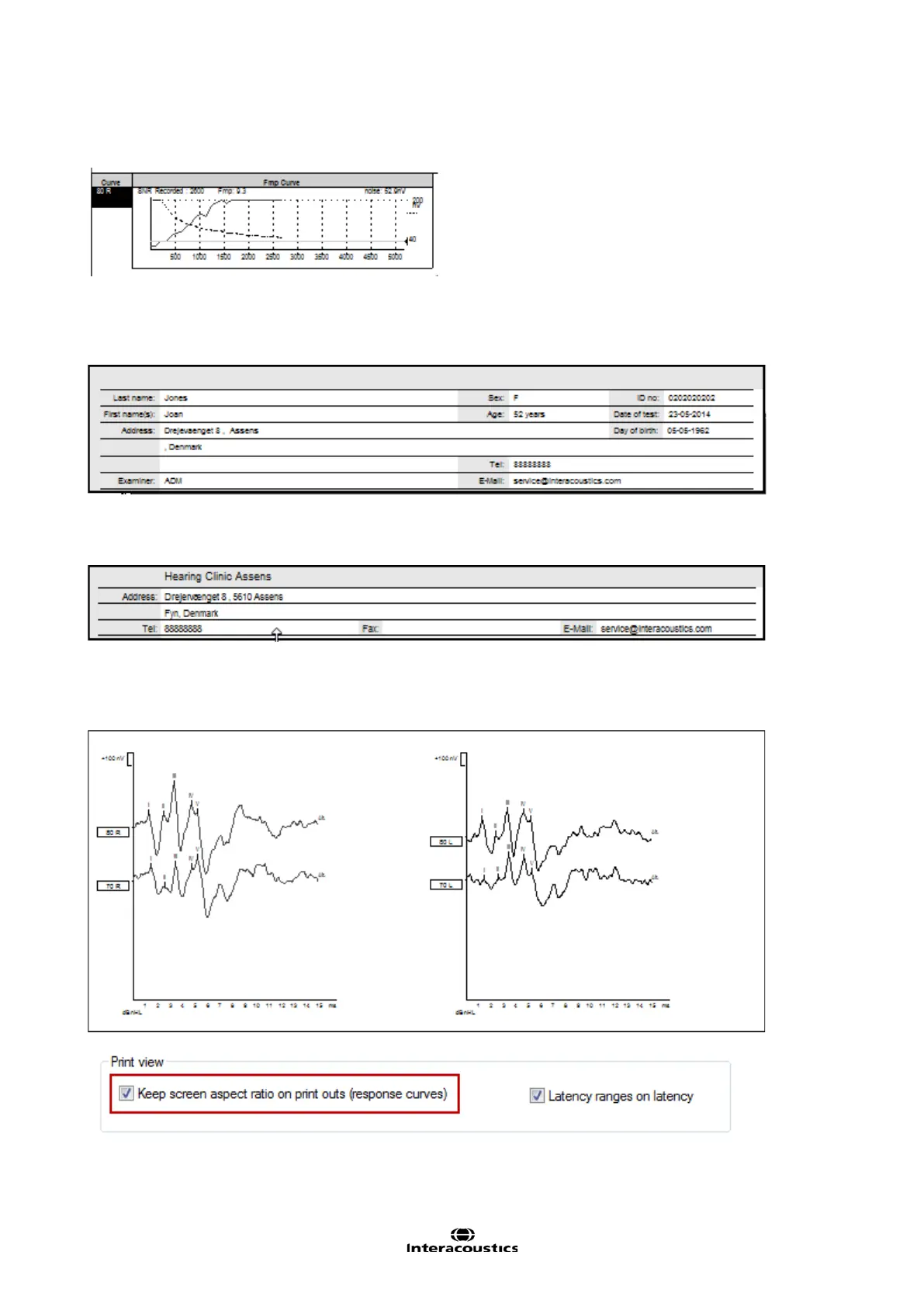 Page #72 background image