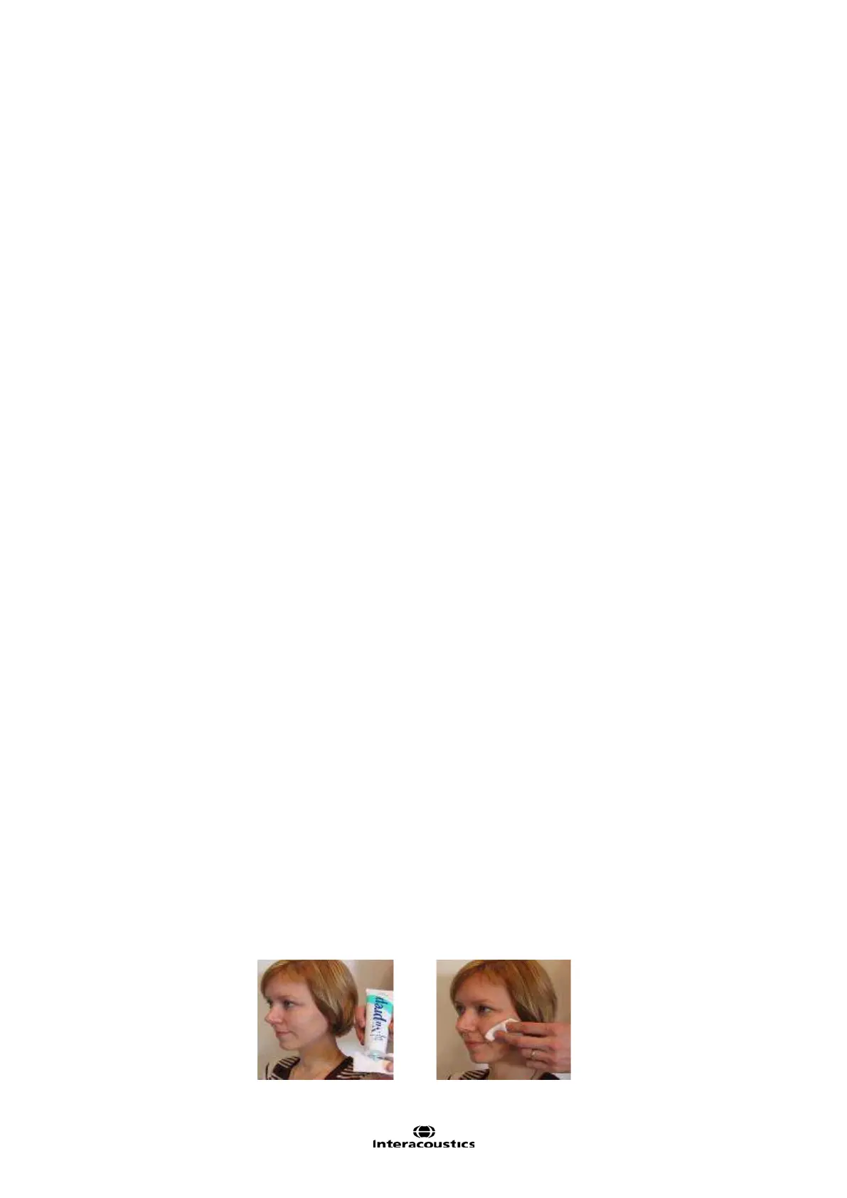 Page #74 background image