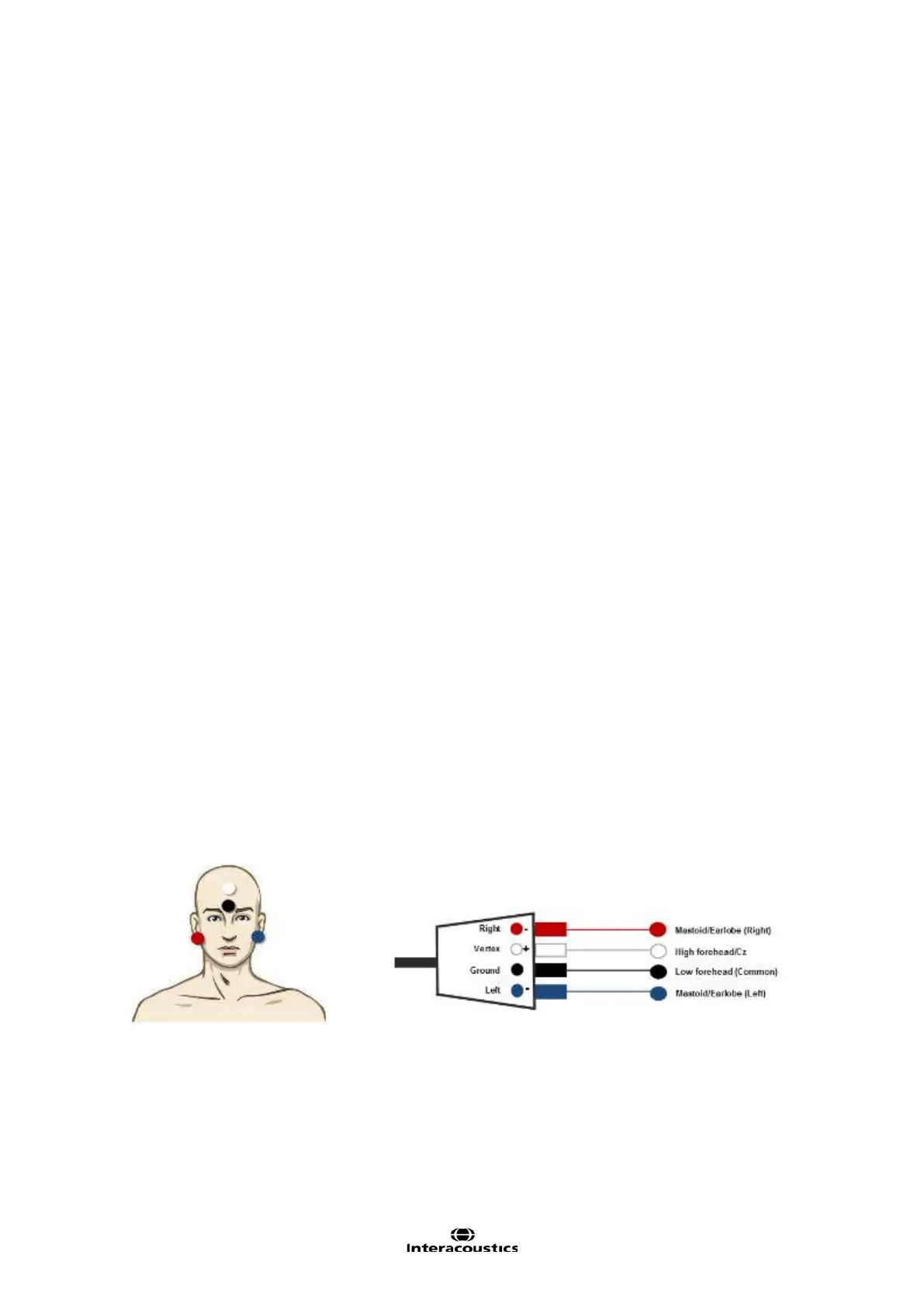 Page #75 background image