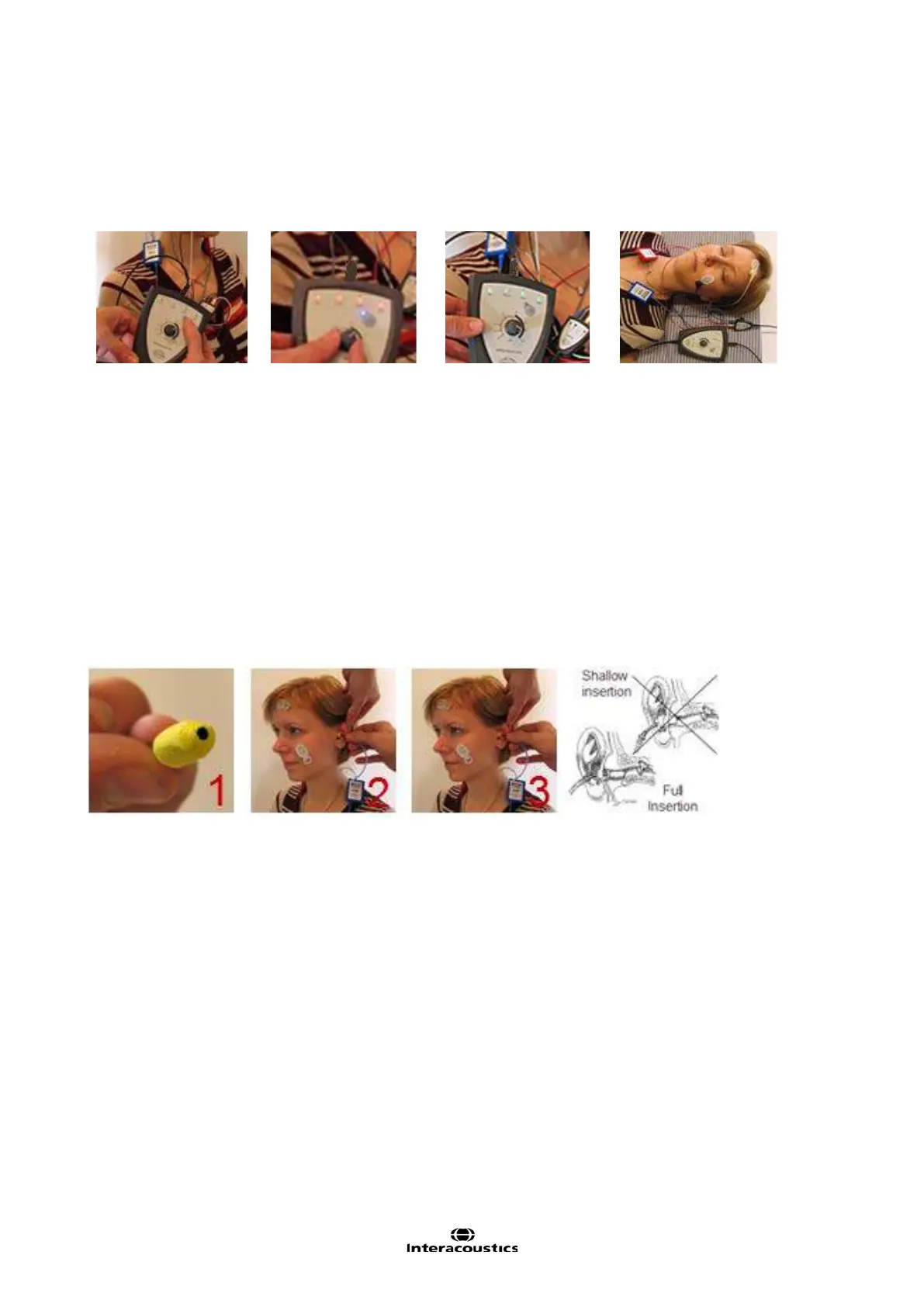 Page #76 background image