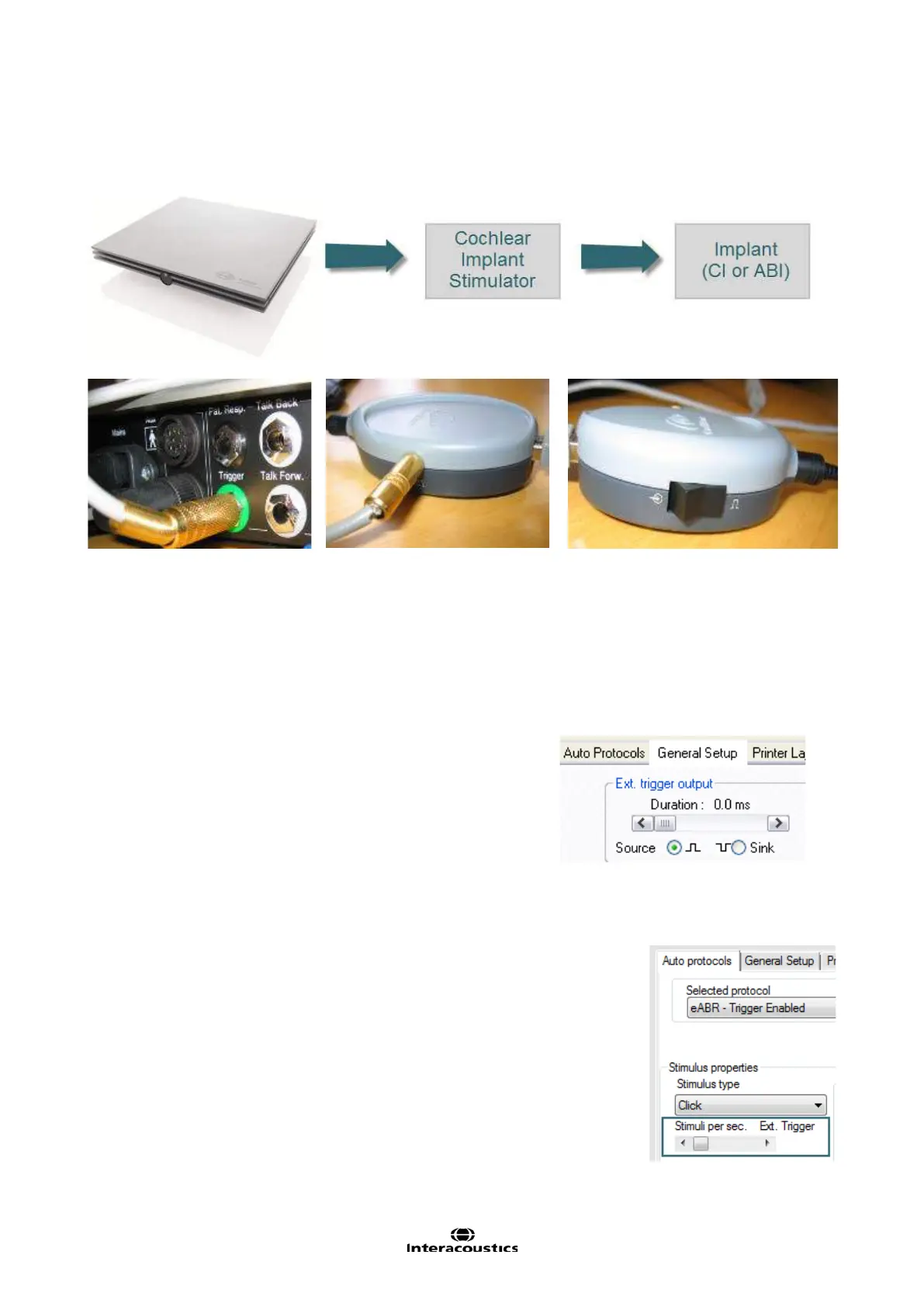 Page #84 background image