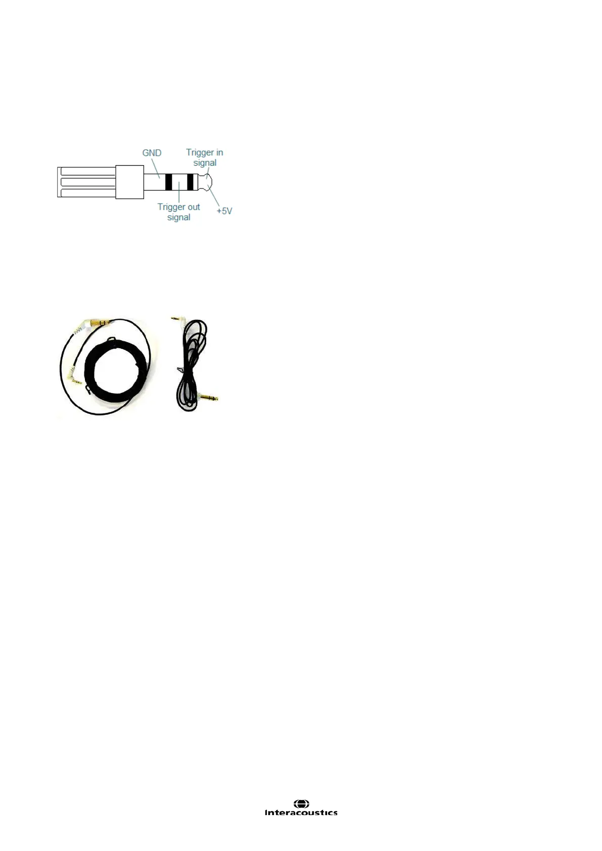 Page #85 background image