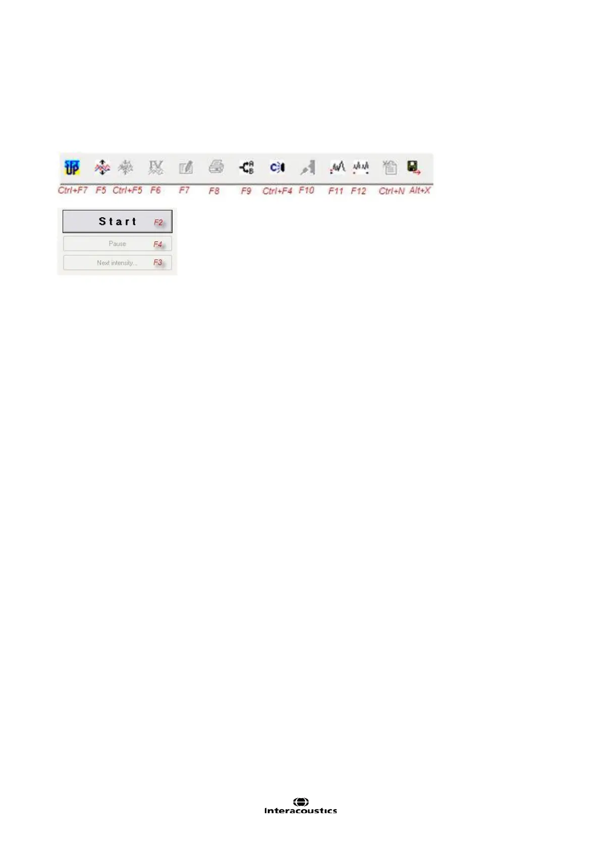 Page #93 background image