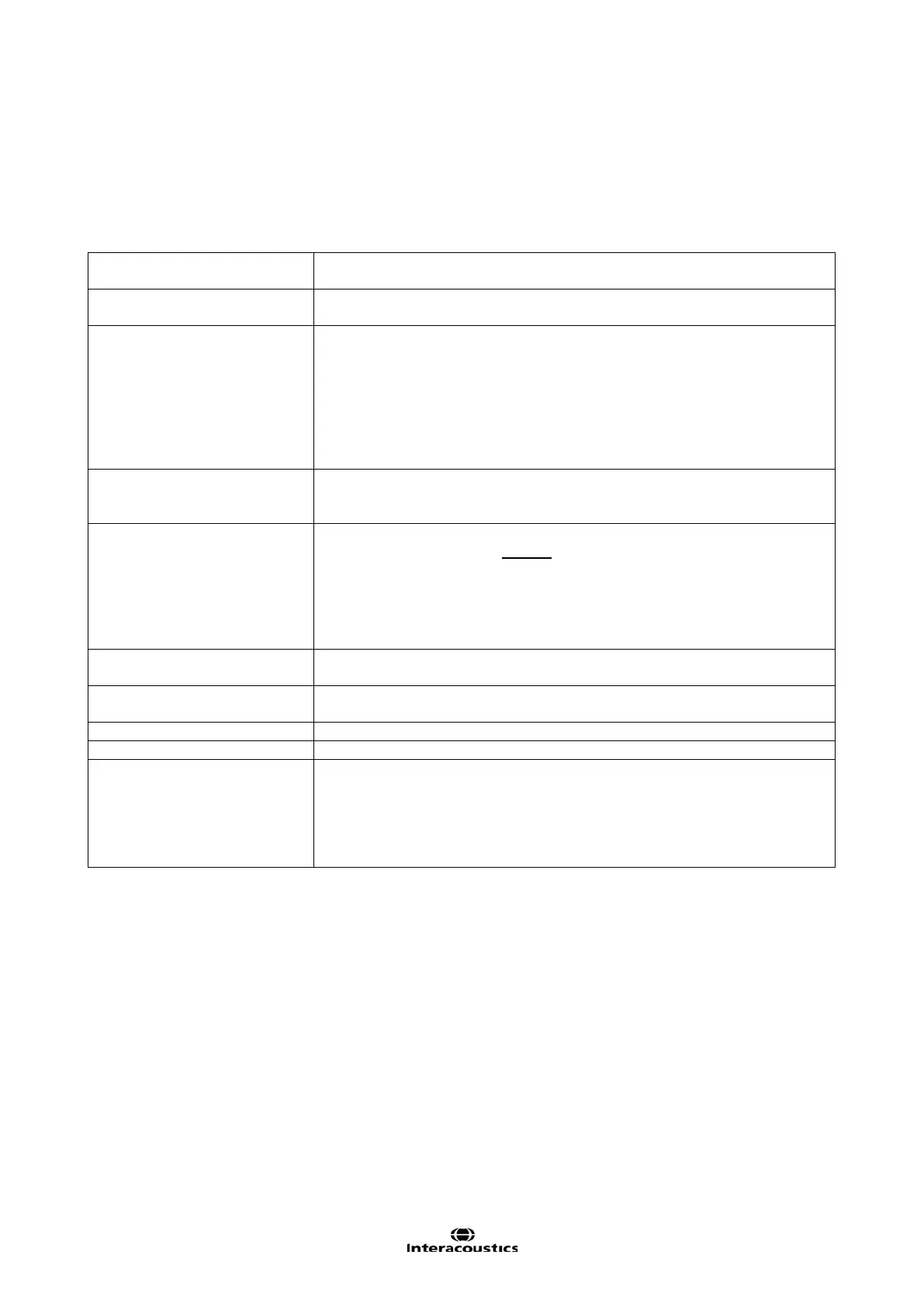 Page #98 background image