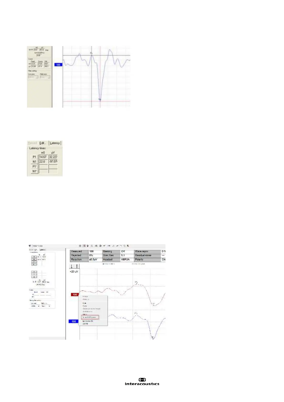 Page #117 background image
