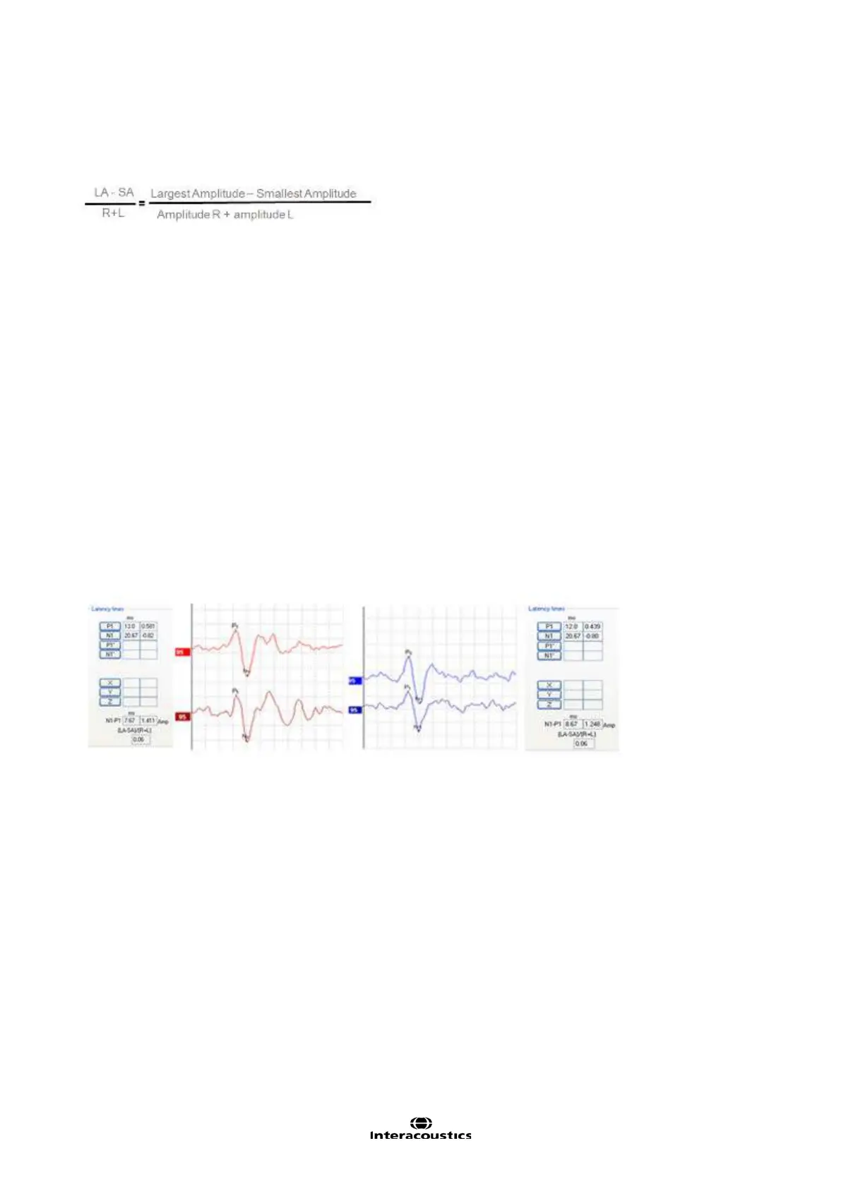 Page #118 background image