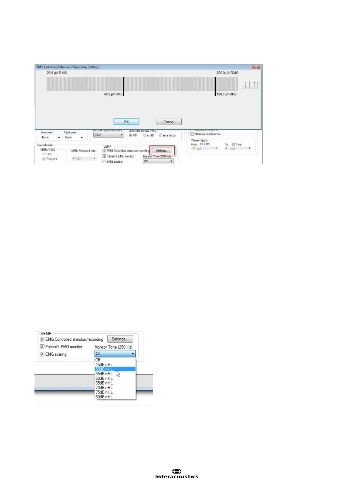 Page #122 background image