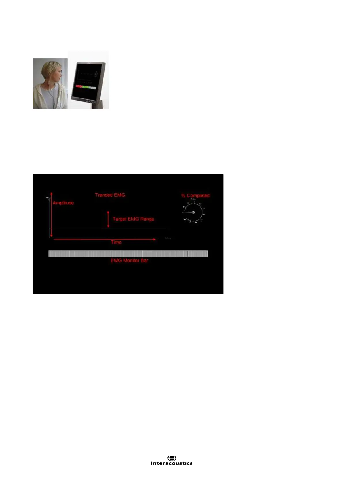 Page #123 background image