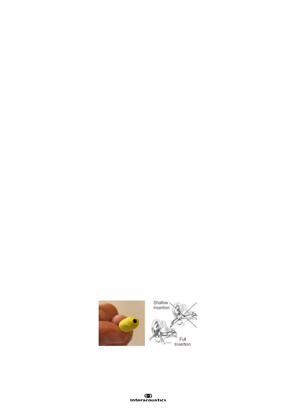 Page #127 background image