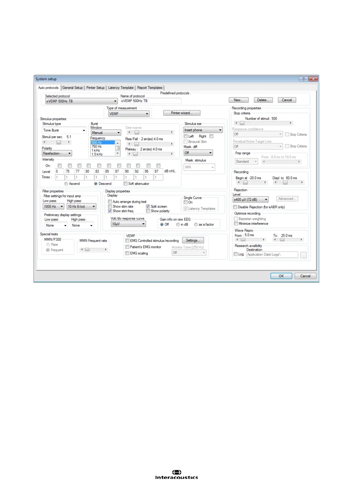 Page #131 background image