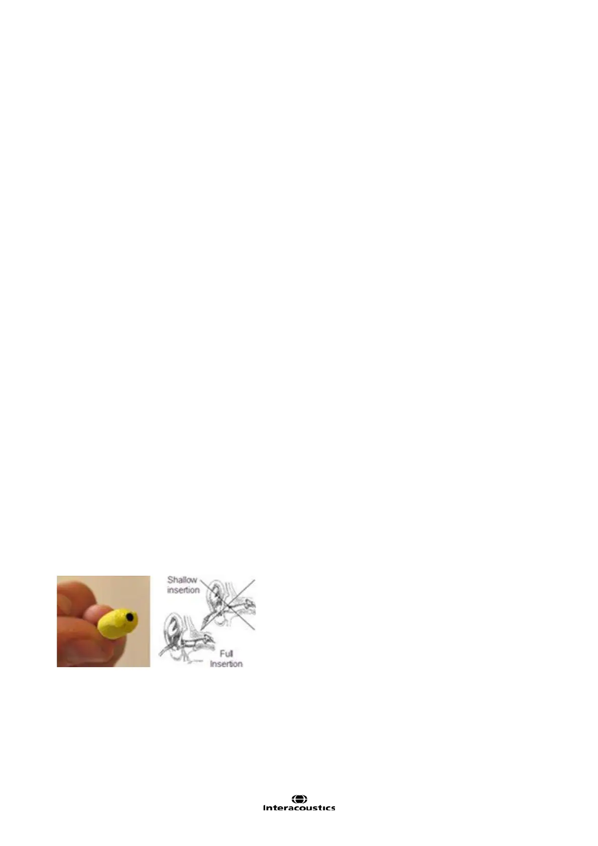 Page #133 background image