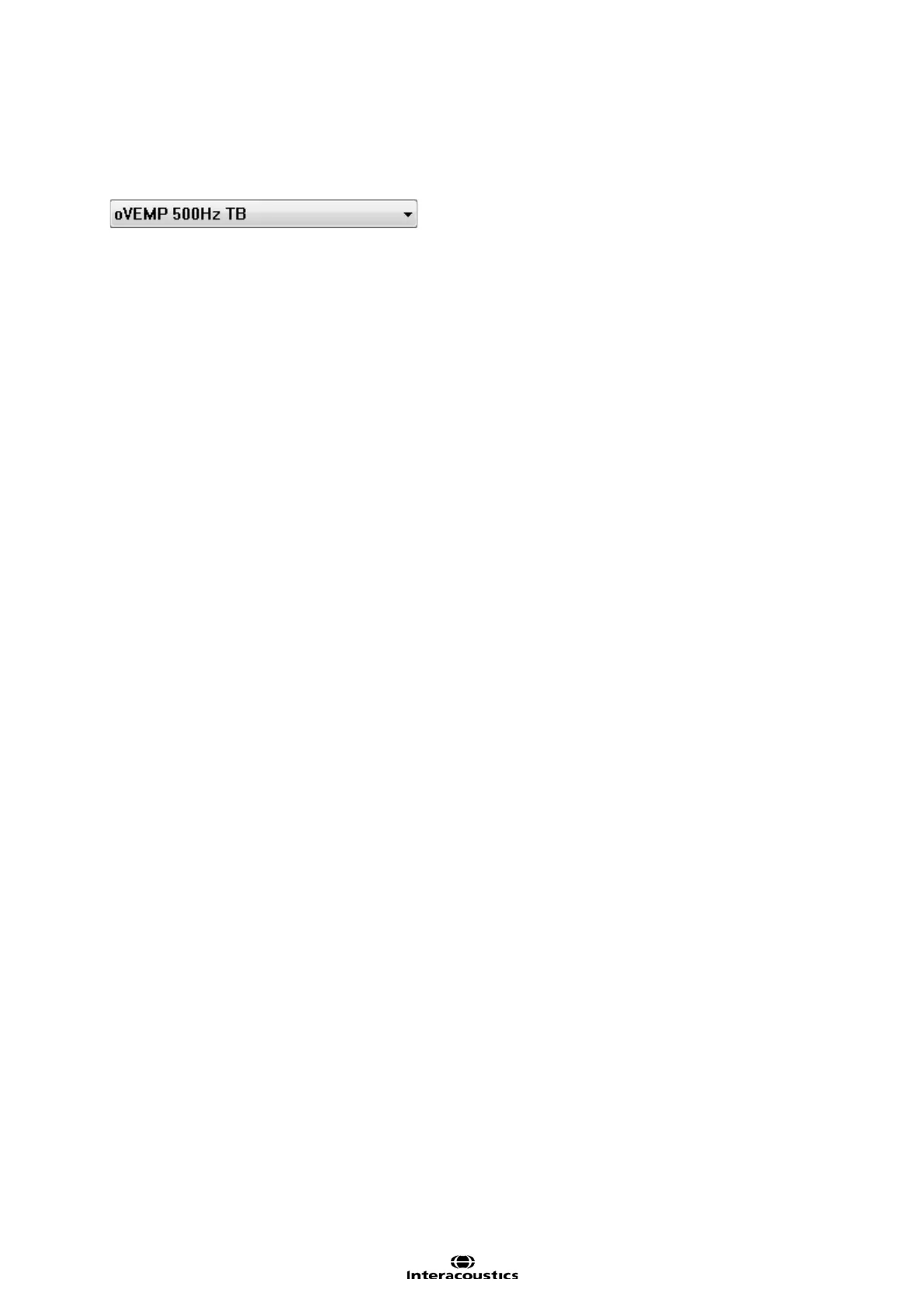 Page #134 background image