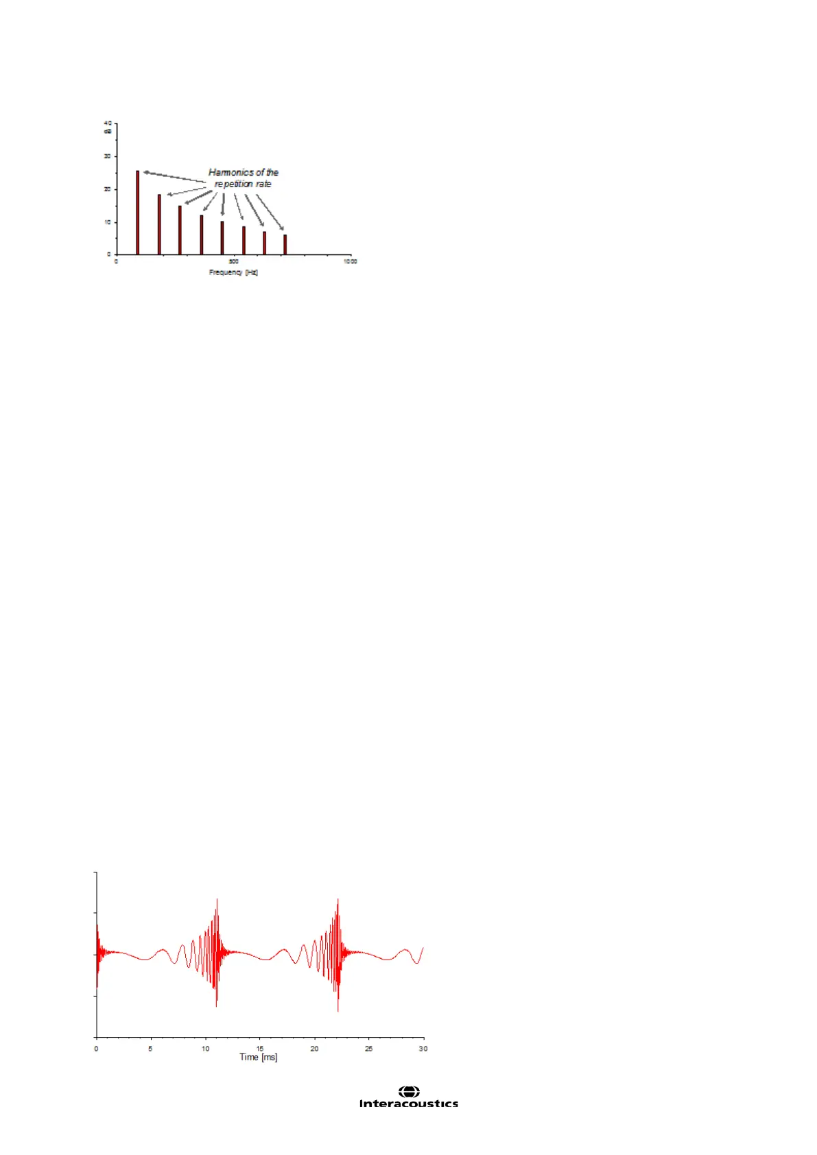 Page #138 background image