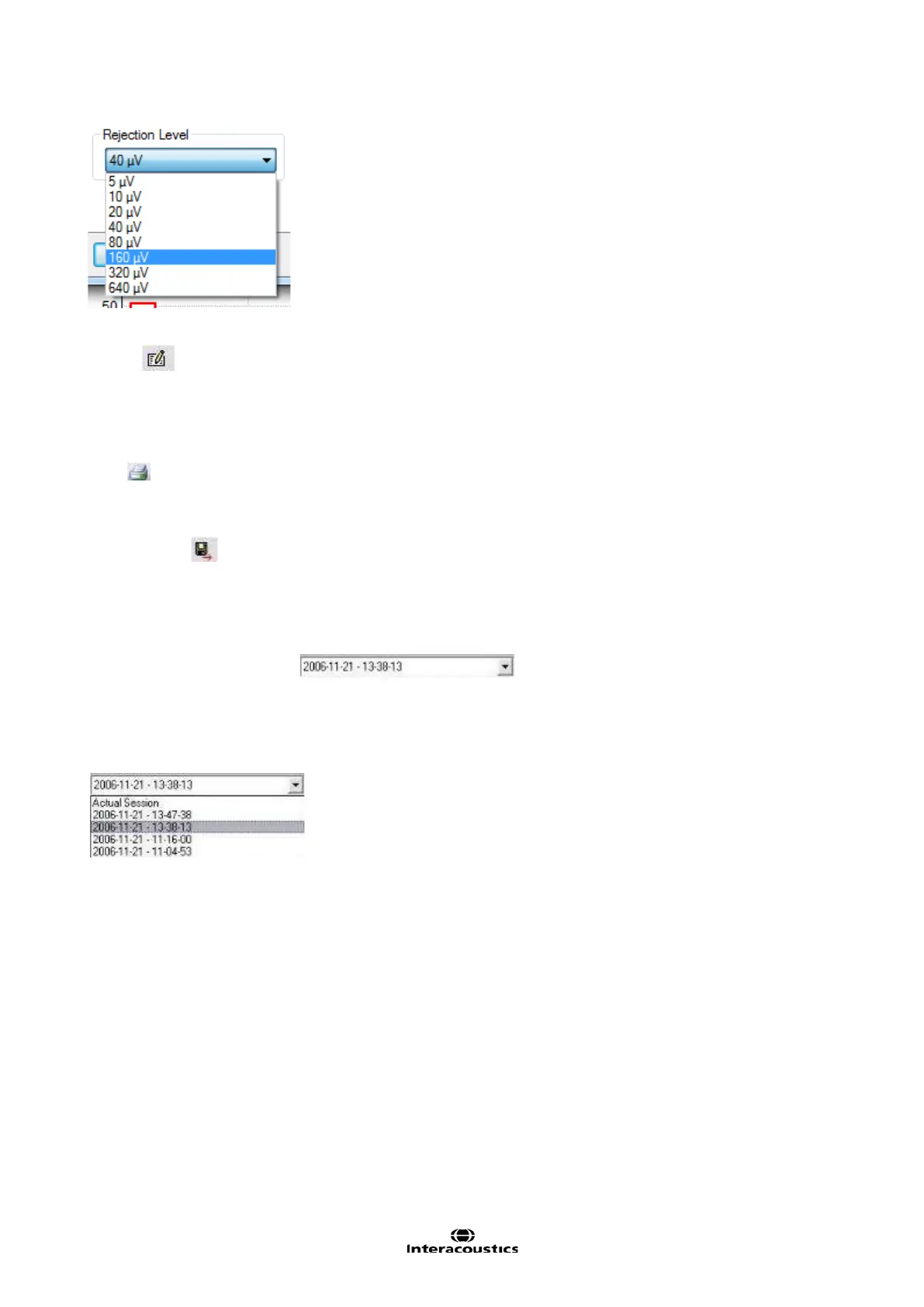 Page #142 background image