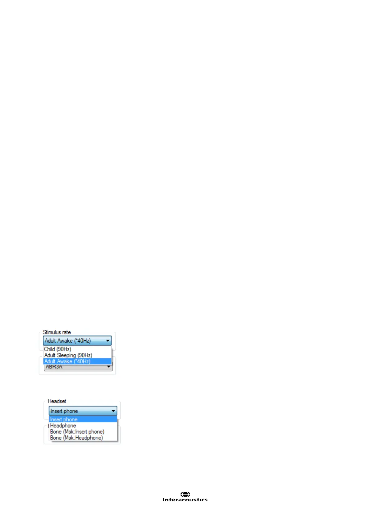 Page #149 background image