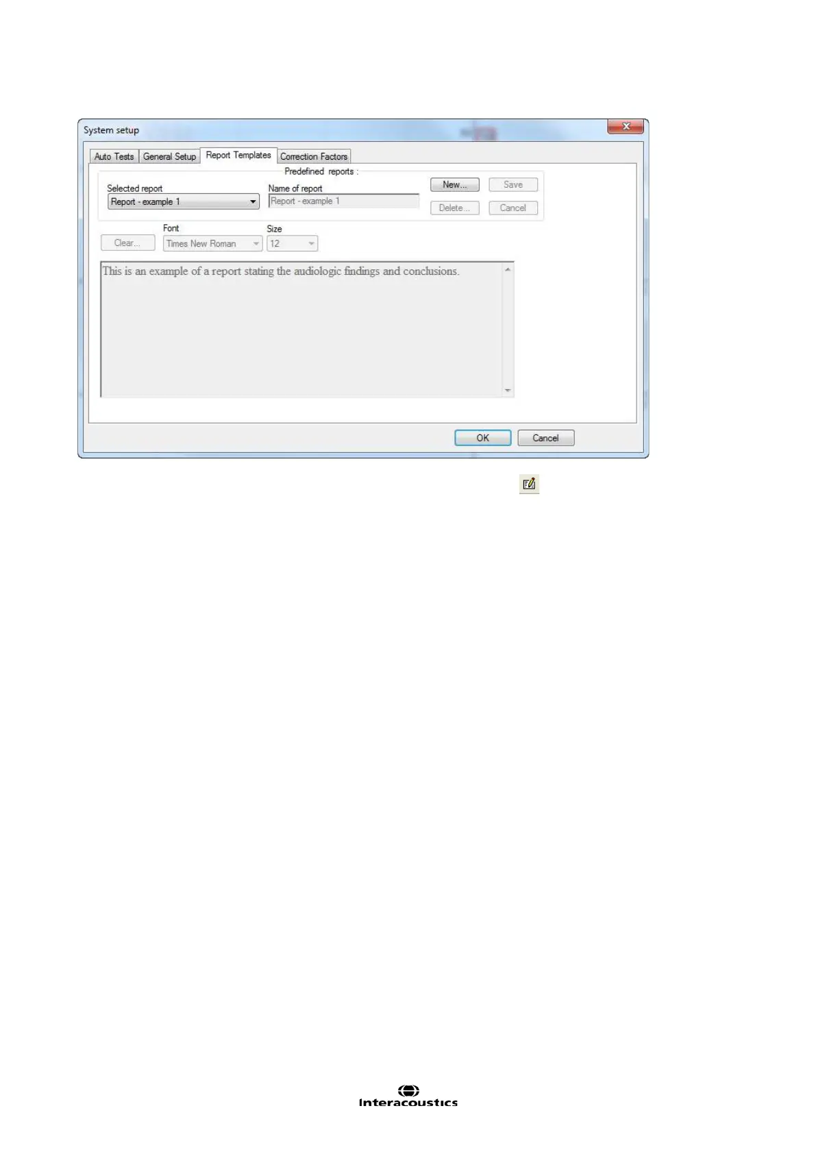 Page #152 background image