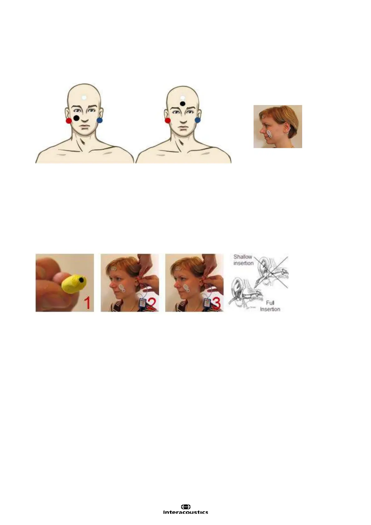 Page #156 background image