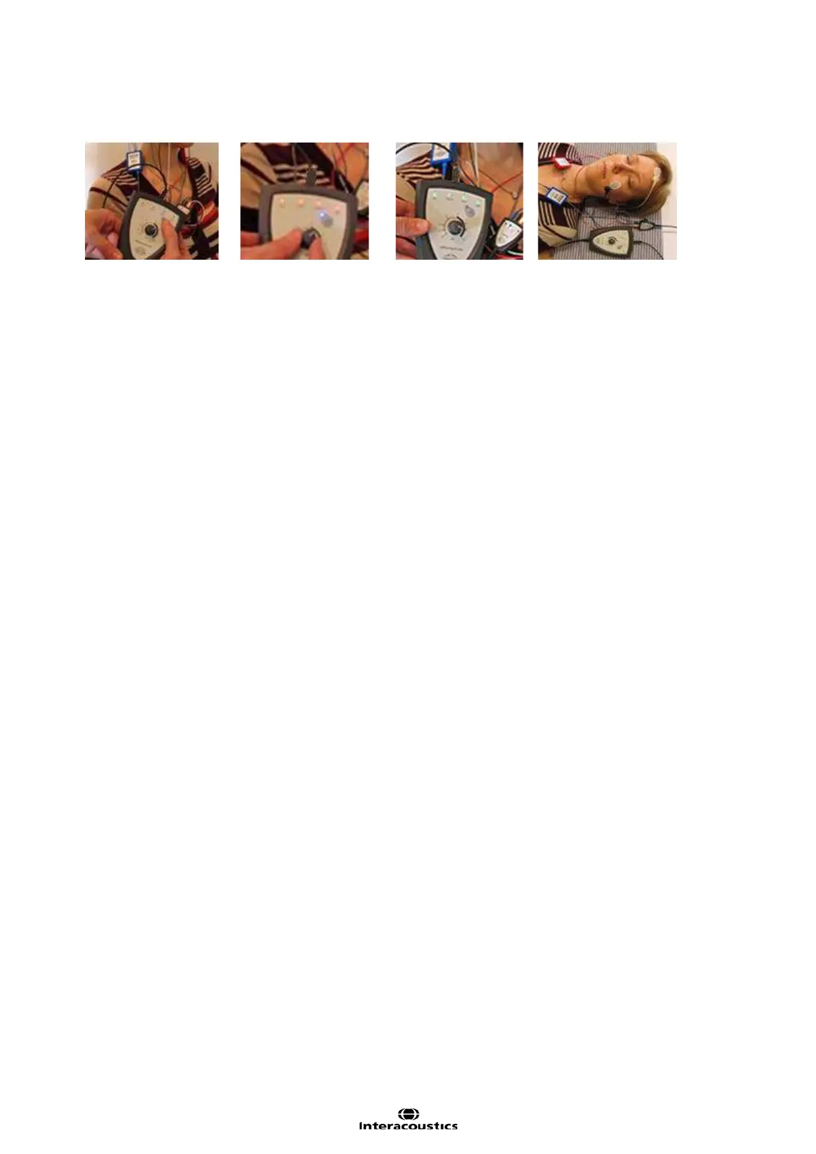 Page #157 background image