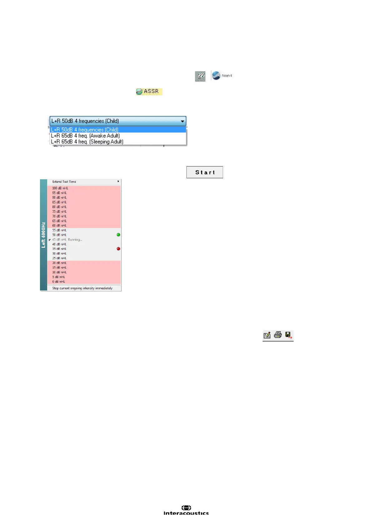 Page #158 background image