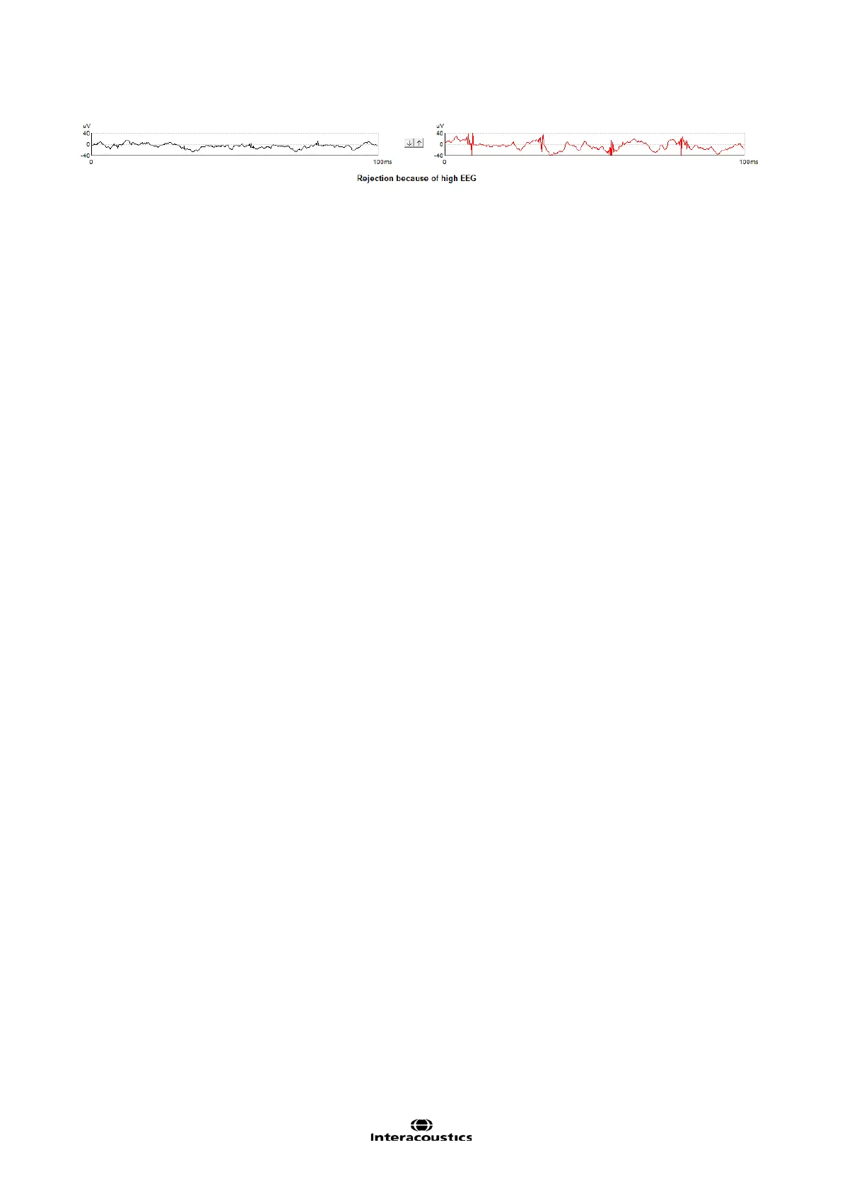 Page #162 background image