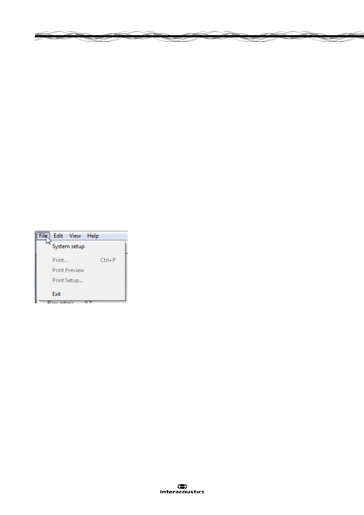 Page #167 background image