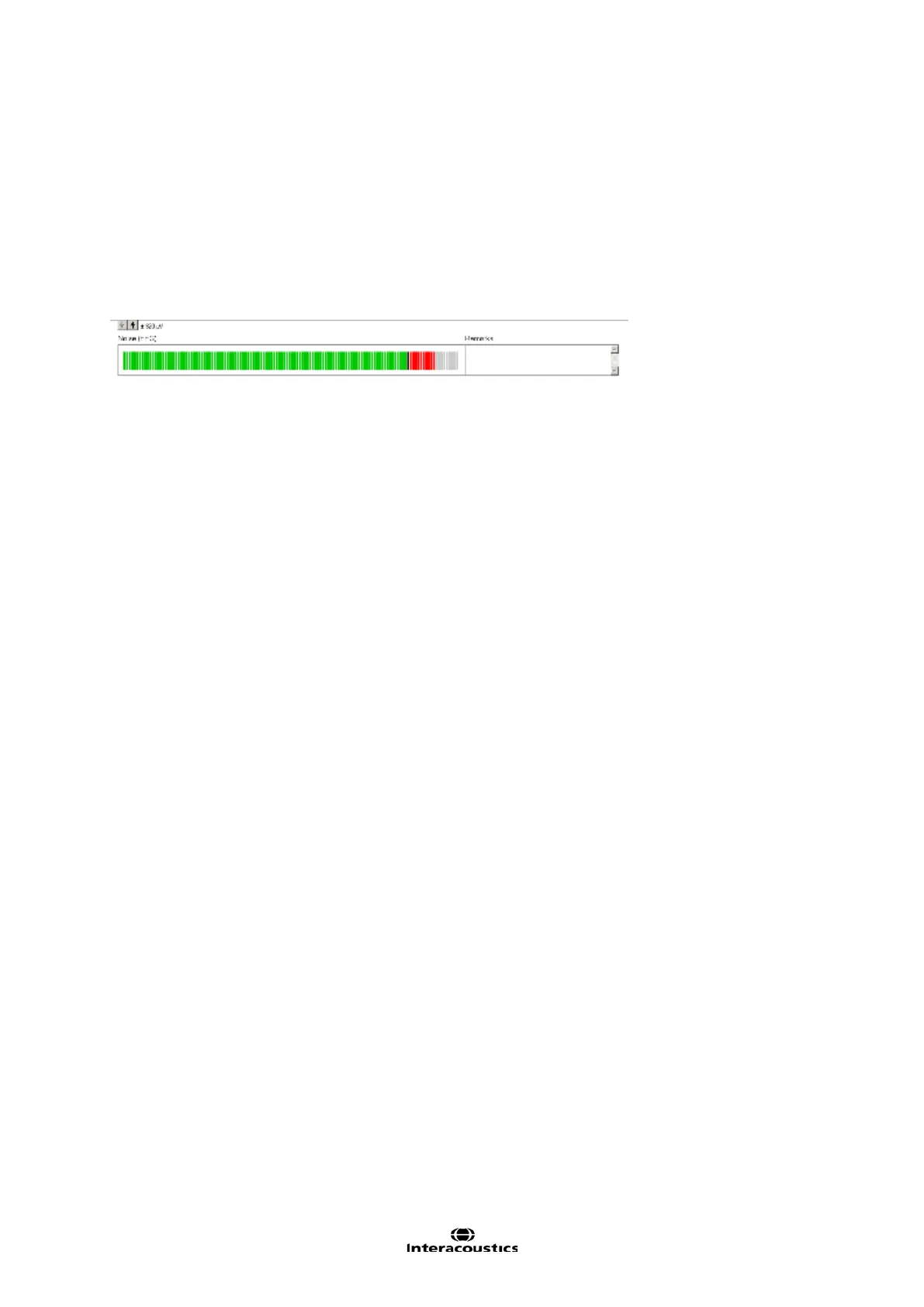 Page #169 background image